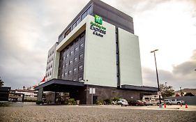 Holiday Inn Express&Suites - Ensenada Centro, an IHG Hotel